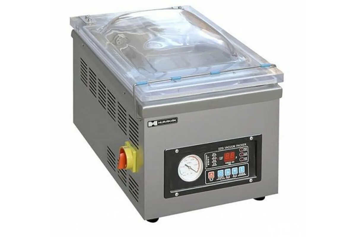 Упаковщик hurakan. Упаковщик вакуумный hurakan hkn-vac260m. lavezzini вакуумный упаковщик mini-mini. вакууматор hurakan hkn-vac260. упаковщик вакуумный hurakan hkn-vac300m.