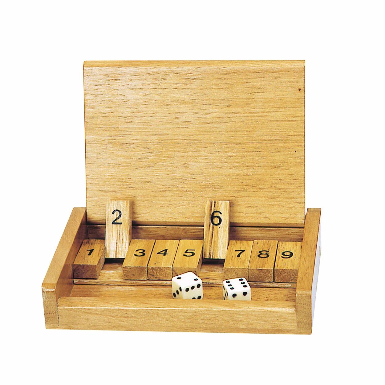 Настольная игра goki shut the Box. Деревянные настольные игры. Деревянные коробки для настольных игр. Деревянные настольные игры для детей.