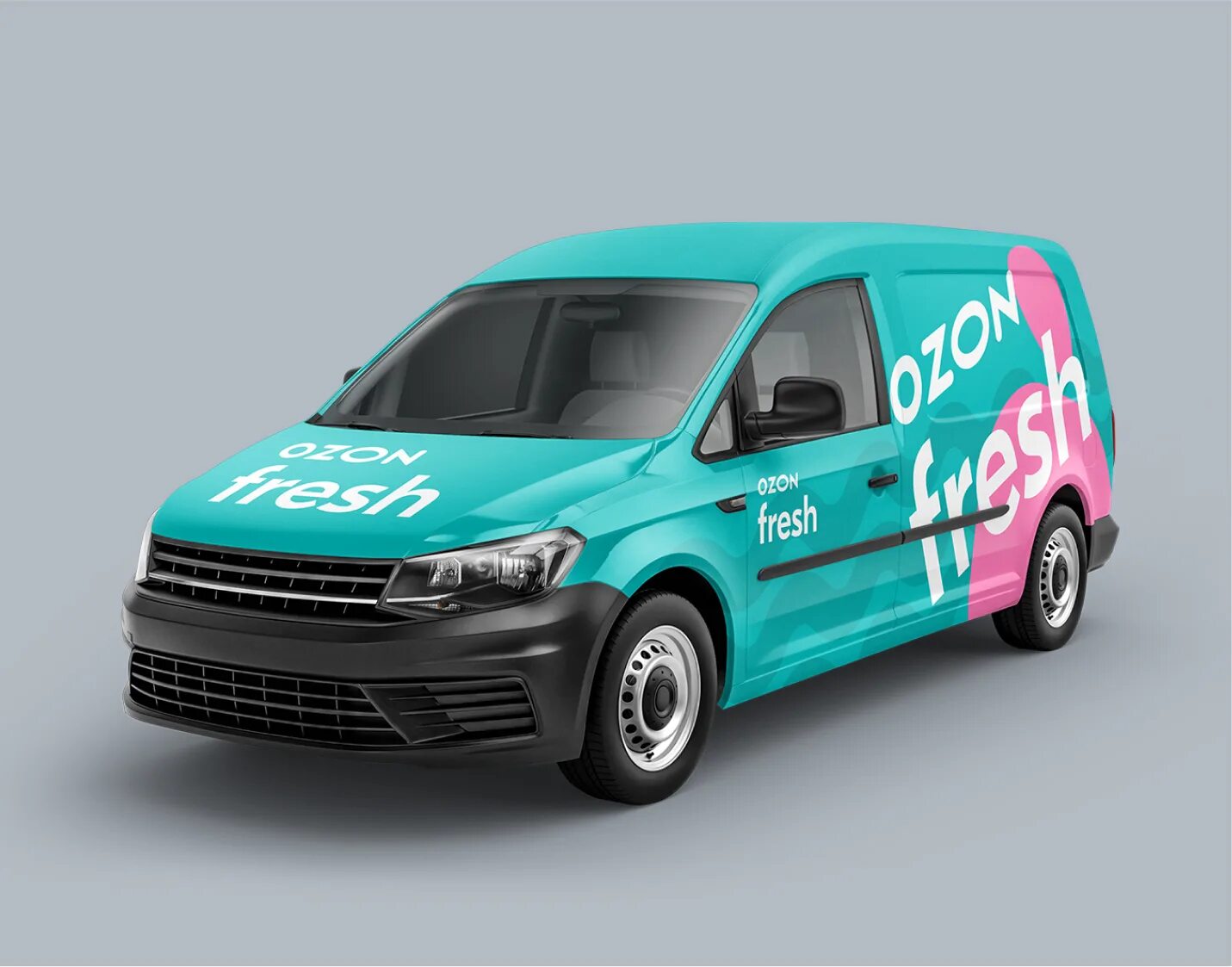 Покрывало стеганое jaquard pique pillow 240 260. Вывеска баня. Табличка для бани. Коробка ozon. Пункт пвз озон.