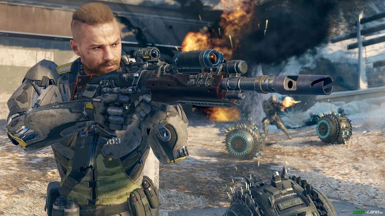 Call of Duty Black ops 3. КОЛДА Блэк ОПС 3. Сфдд щав вген идфсщ зщзы 3. Игра Call of Duty: Black ops III. Игра call of duty black ops 4