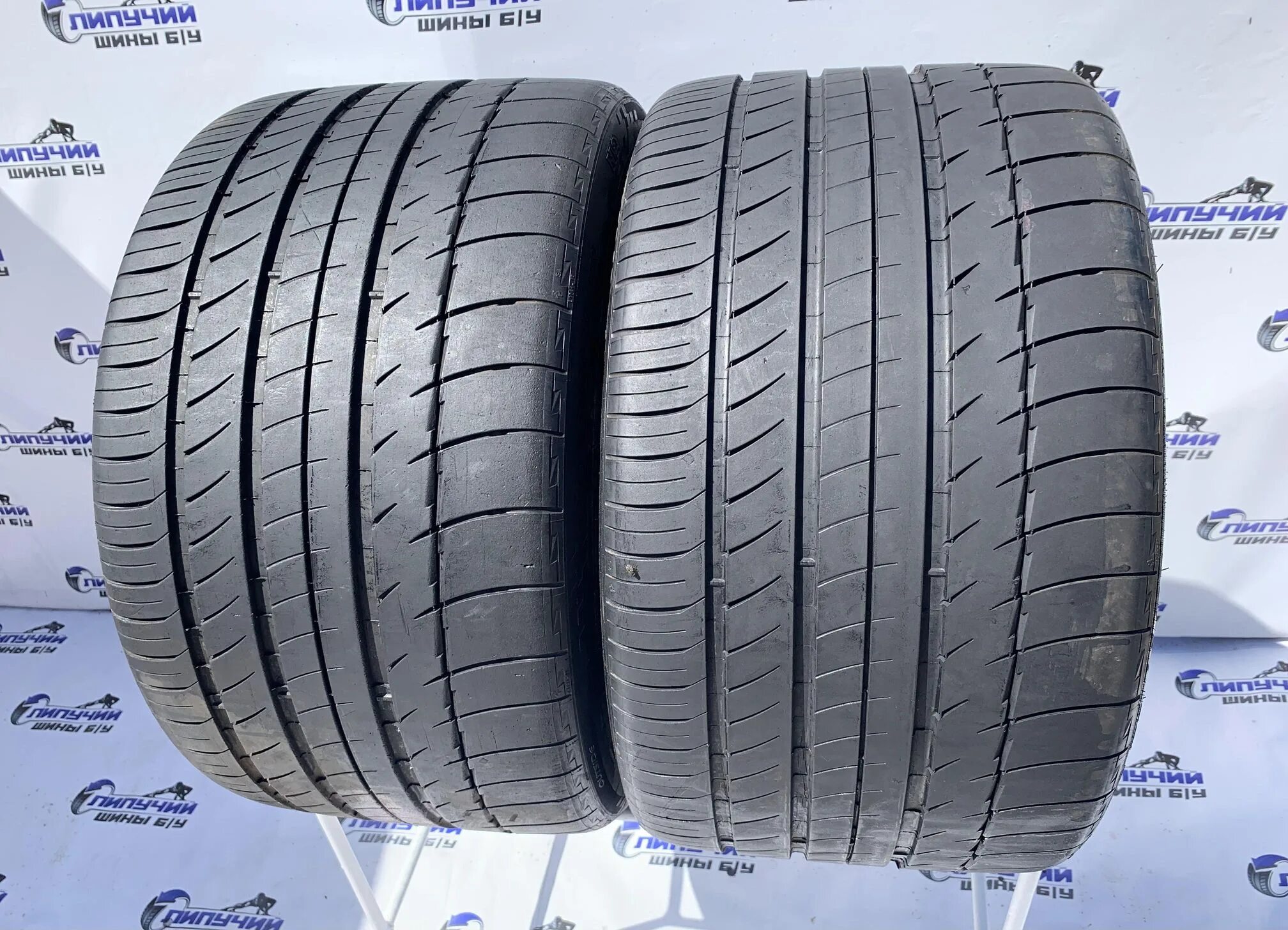 Michelin Pilot Sport ps2. Michelin Pilot Sport 5. Michelin Pilot Sport 2. Michelin Pilot Sport 2s. Купить резину мишлен 18