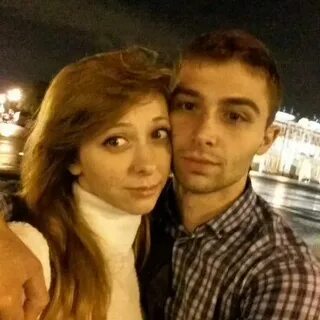 Шугушев астемир хусейнович воронеж