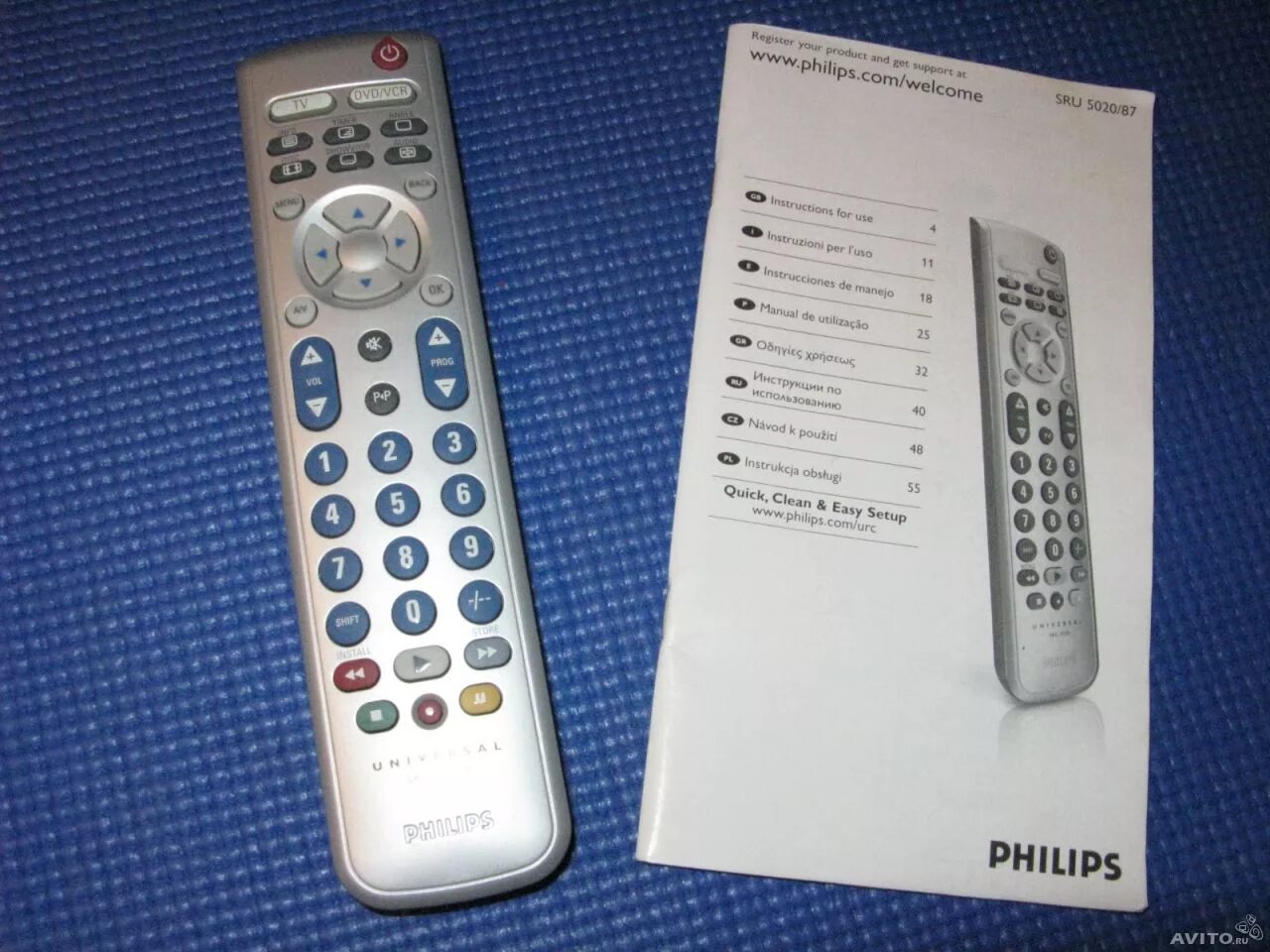 Выключается телевизор philips. Выключается телевизор philips