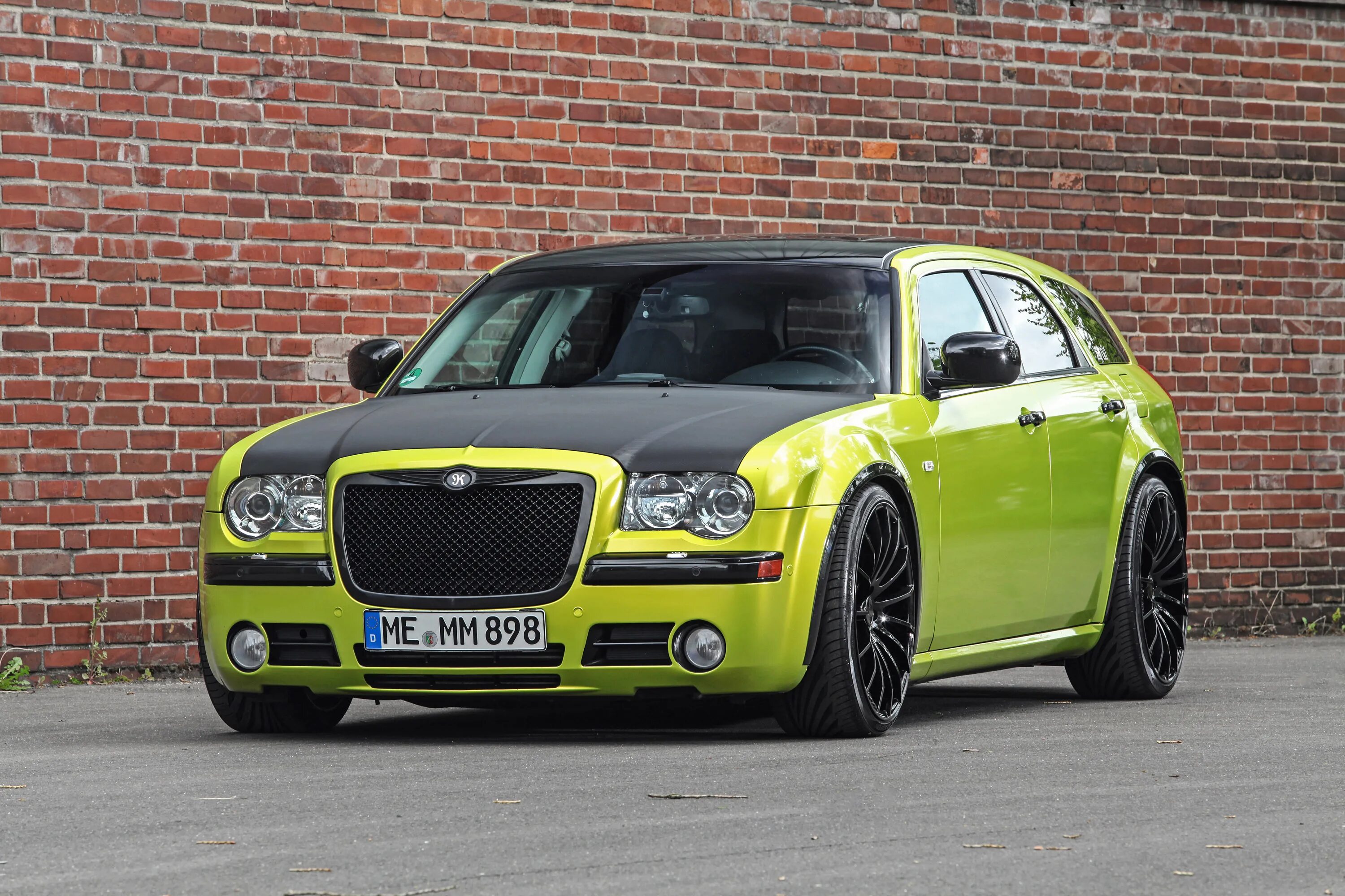 Крайслер 300с. Chrysler 300c srt. Крайслер 300 ц. Chrysler 300c Tuning.