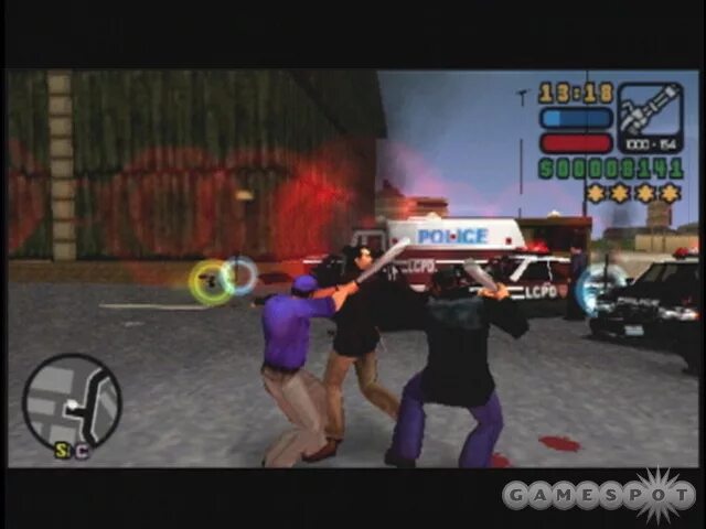 ГТА Вайс Сити против ГТА 3. GTA vice City stories PSP vs ps2. GTA Liberty City stories PSP миссия Raging RC баги. Gta vice rage