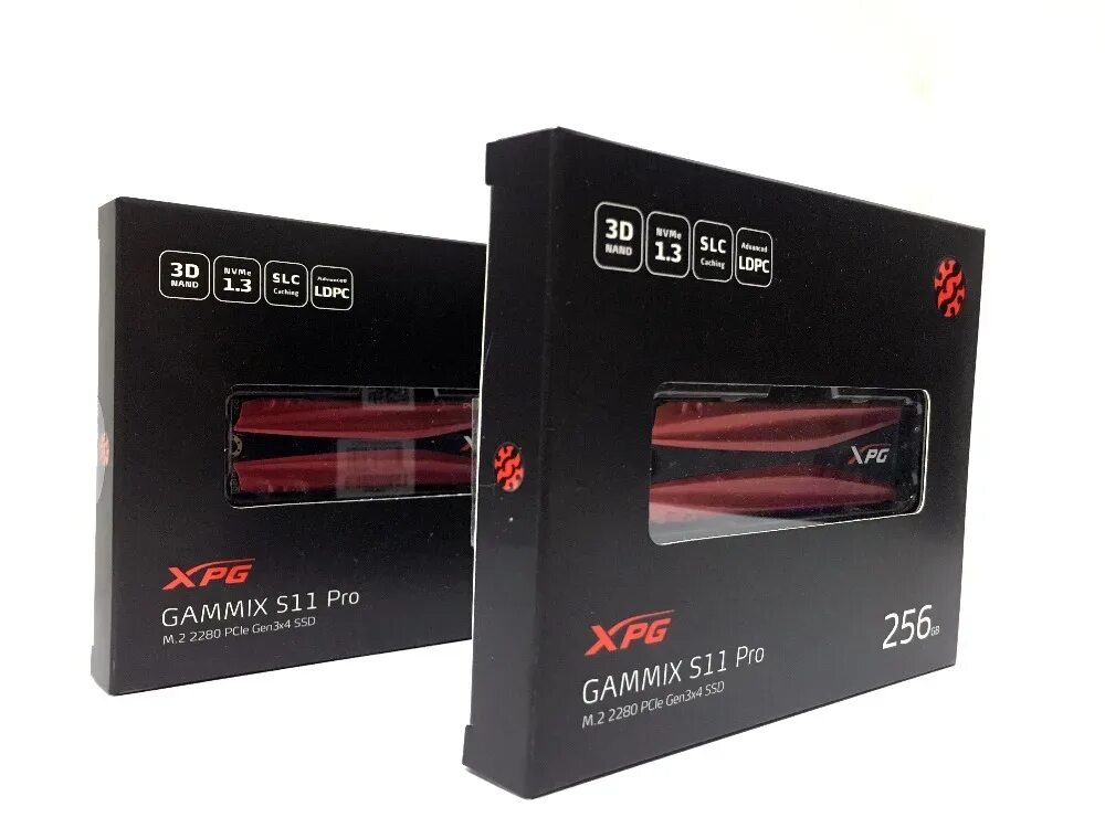 Ssd a data gammix s11 pro. Xpg gammix s11 pro. ssd gammix s11 pro. a-data xpg gammix s11 pro. 1tb ssd m.2 a-data xpg gammix s11 pro.