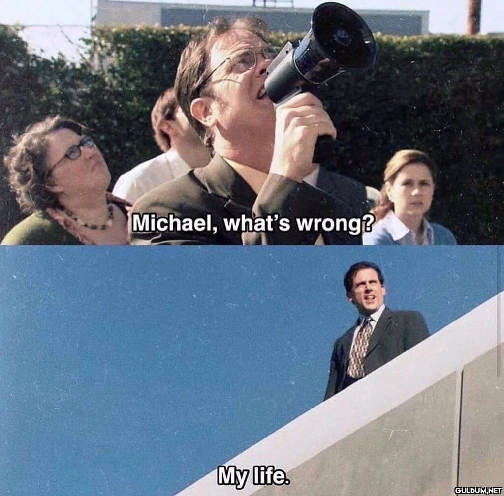 Just what is wrong. What&#039;s michael. apple vision pro мем. what s wrong. what&#039;s wrong with you.
