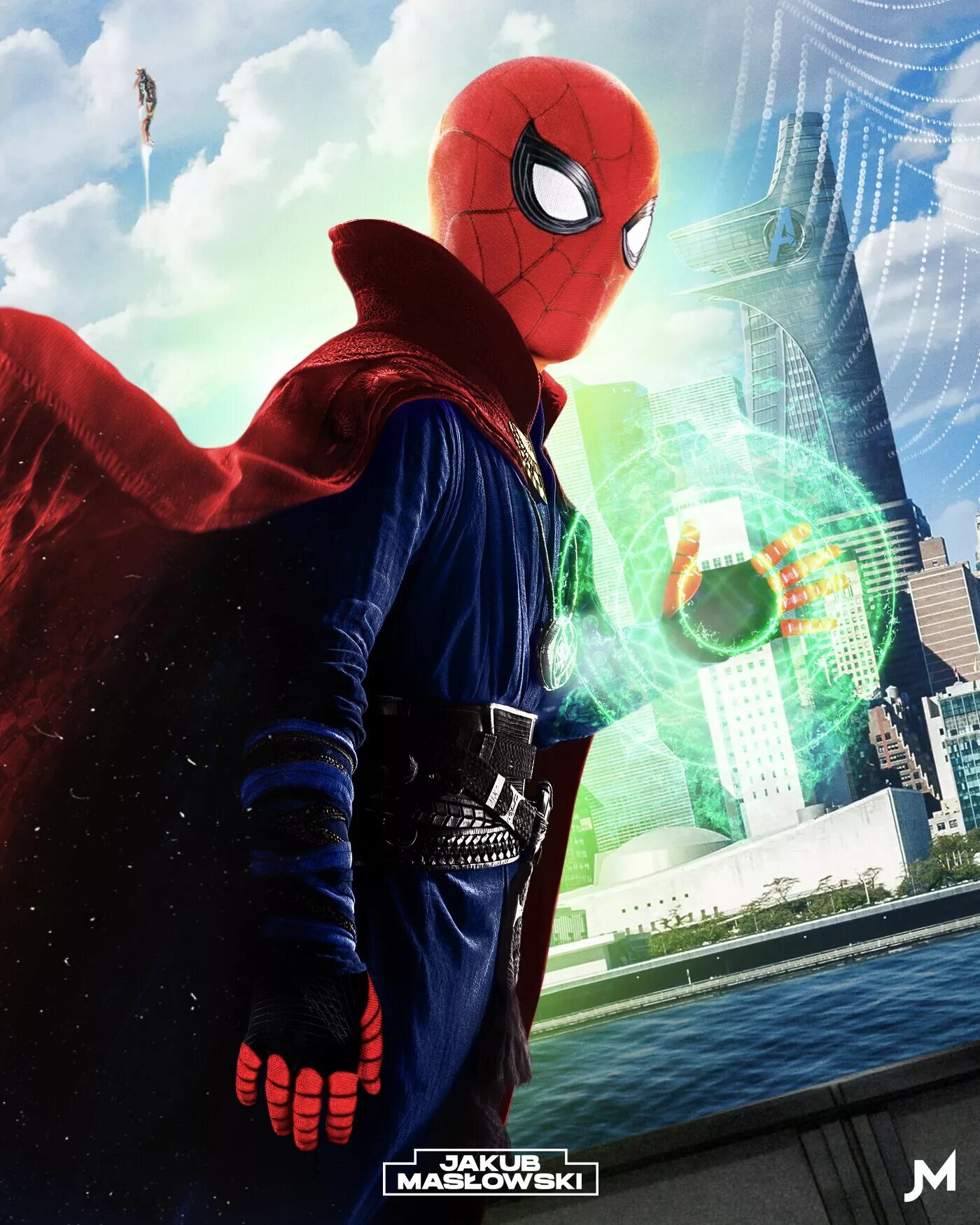 Человек паук доктор стркнжер. Человек паук против стрэнджа. Верховный доктор стрэндж. Доктор стрэндж и человек паук. Доктор стрэндж против мистерио.