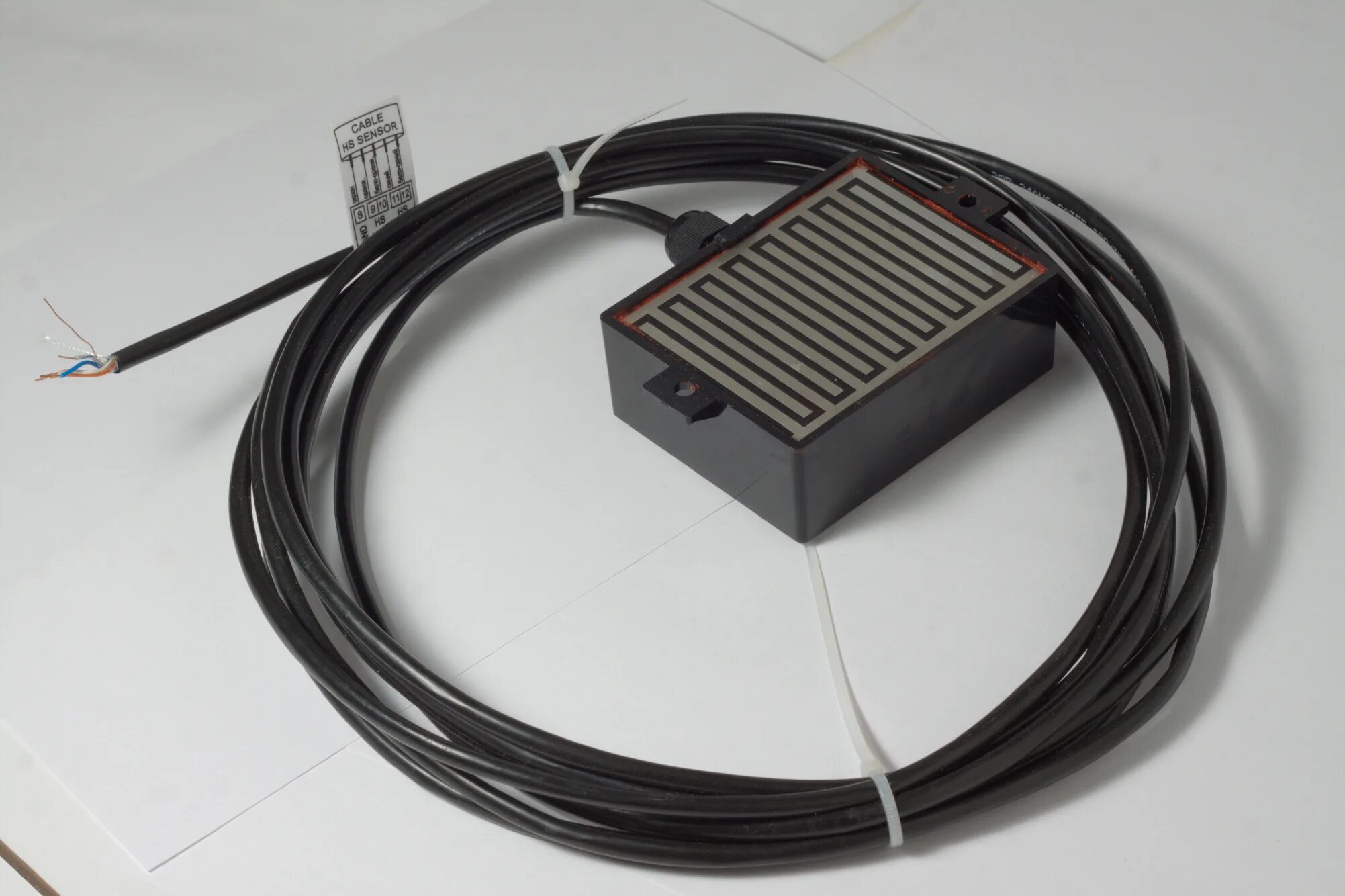 Датчик осадков osa. Датчик осадки. Датчик осадки. Датчик осадков sst tsp02-5. Датчик осадков tsp 2.