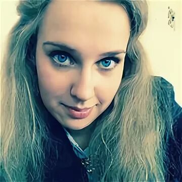 Екатерины белобровой