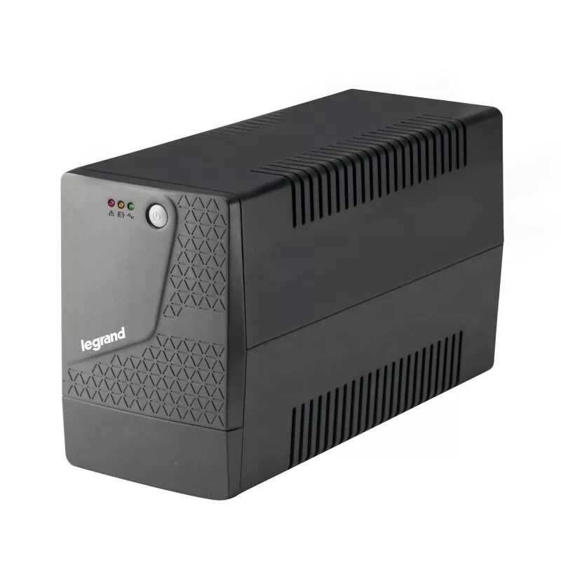 Ибп импульс спринтер 11-1 1000va/900w. Бастион skat ups 1000 rack. Ибп 1000 ва. Svc ибп v-800-l. Legrand 800 keor spx.
