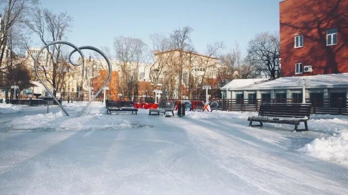Парк эрмитаж каток. Натуральный лед эрмитаж. Натуральный лед эрмитаж. Каток эрмитаж в москве. Натуральный лед эрмитаж.