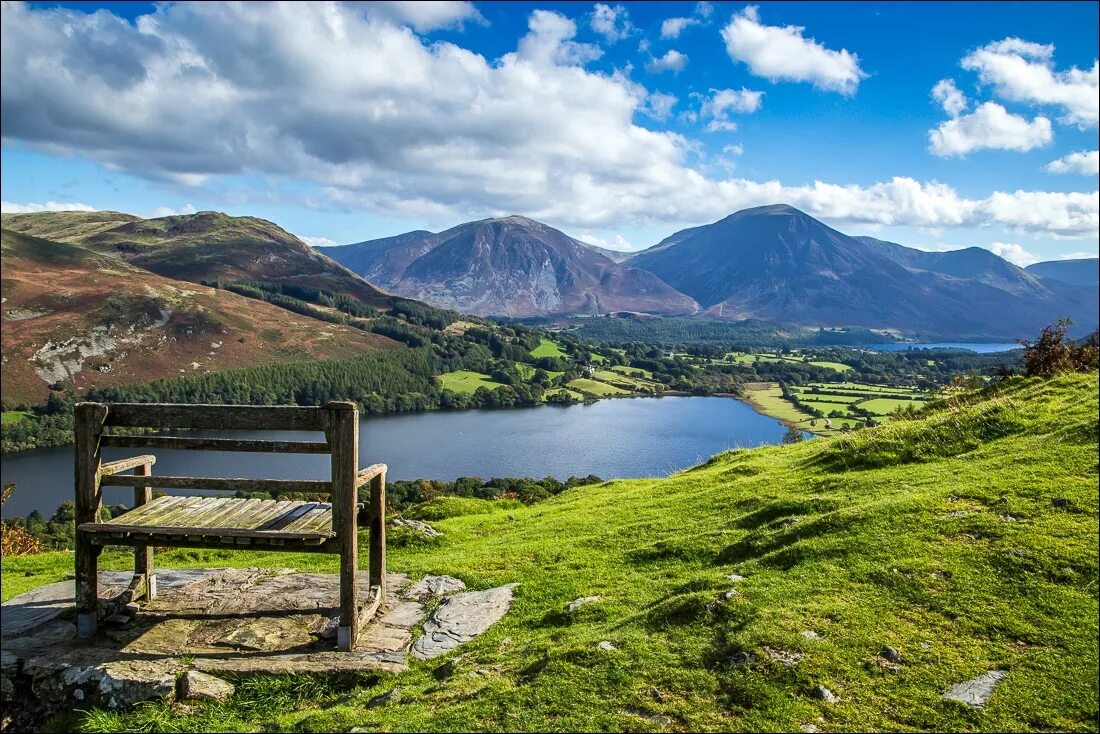 Озерный край, камбрия, англия. The lake district in northwest england. Национальный парк озерный край англия. Национальный парк лейк дистрикт, англия. Национальный парк озерный край англия.