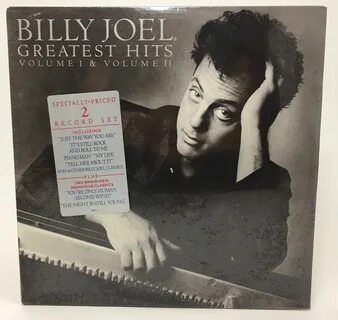 Saddest billy joel songs