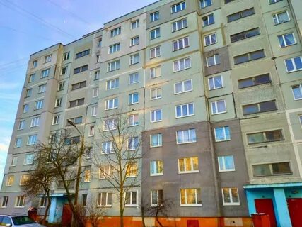 Генерала толстикова 2 калининград