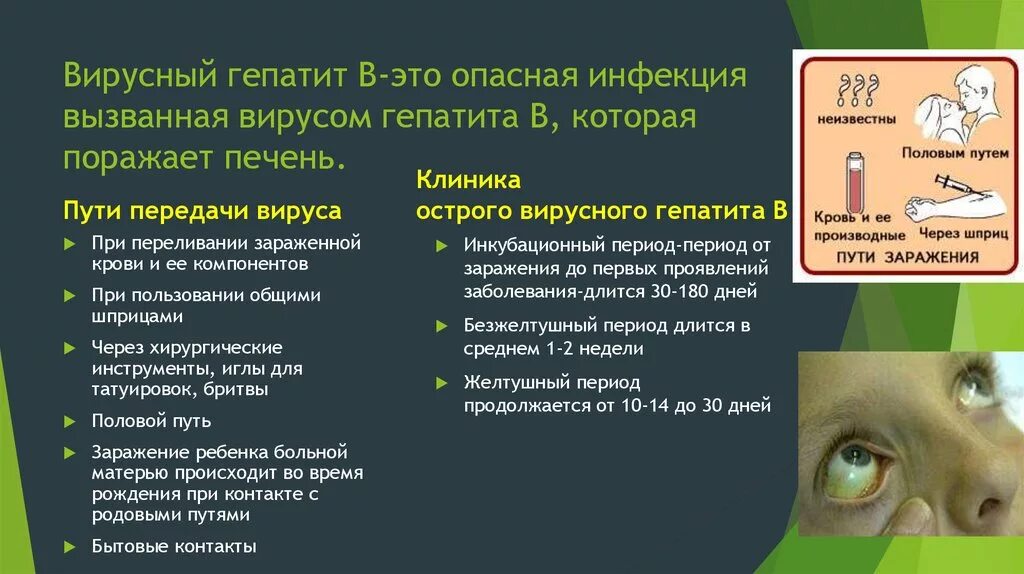 Вирусы гепатитов вич профилактика. Вирусный гепатит б. Вирусный гепатит способ передачи. Вирус гепатита в пути заражения. Вирусный гепатит заражение.