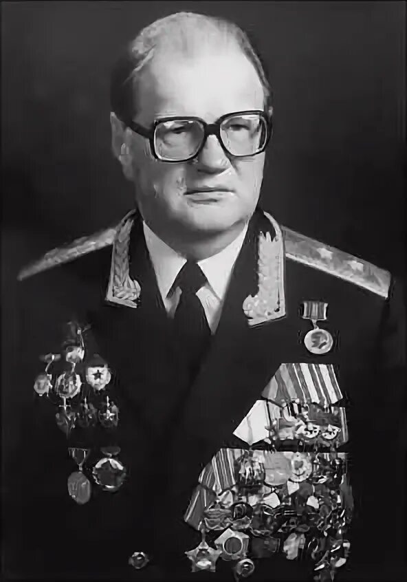 Фитин начальник разведки. Генералы лейтенанты свр. Игорь дмитриевич сергун. Константин голубев генерал. Генерал-лейтенанта андрея сычевого.