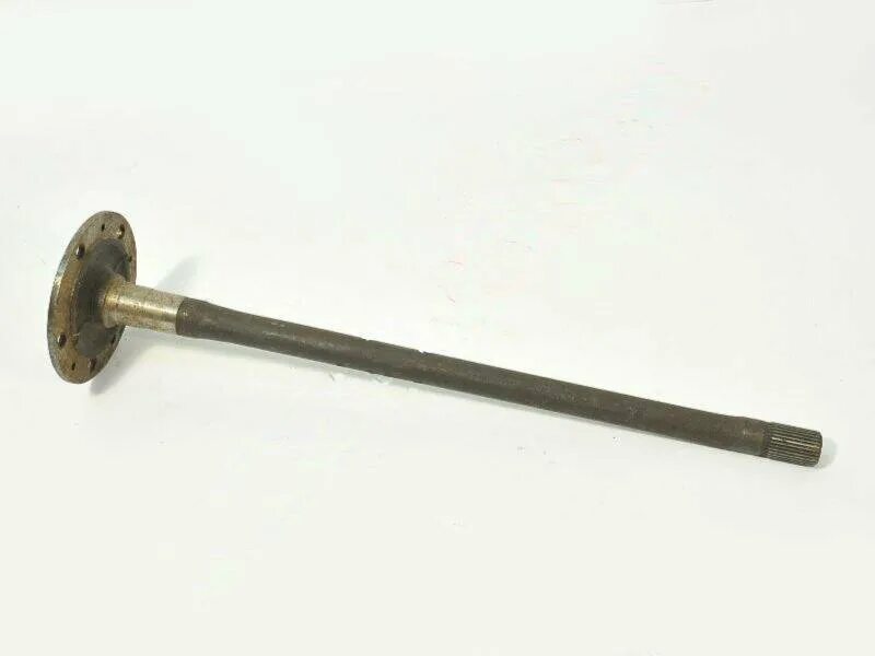 полуось заднего моста волга 31105. полуось волга 3110. полуось волга 3110. полуось газ 2410. болт задней полуоси газ 2410.