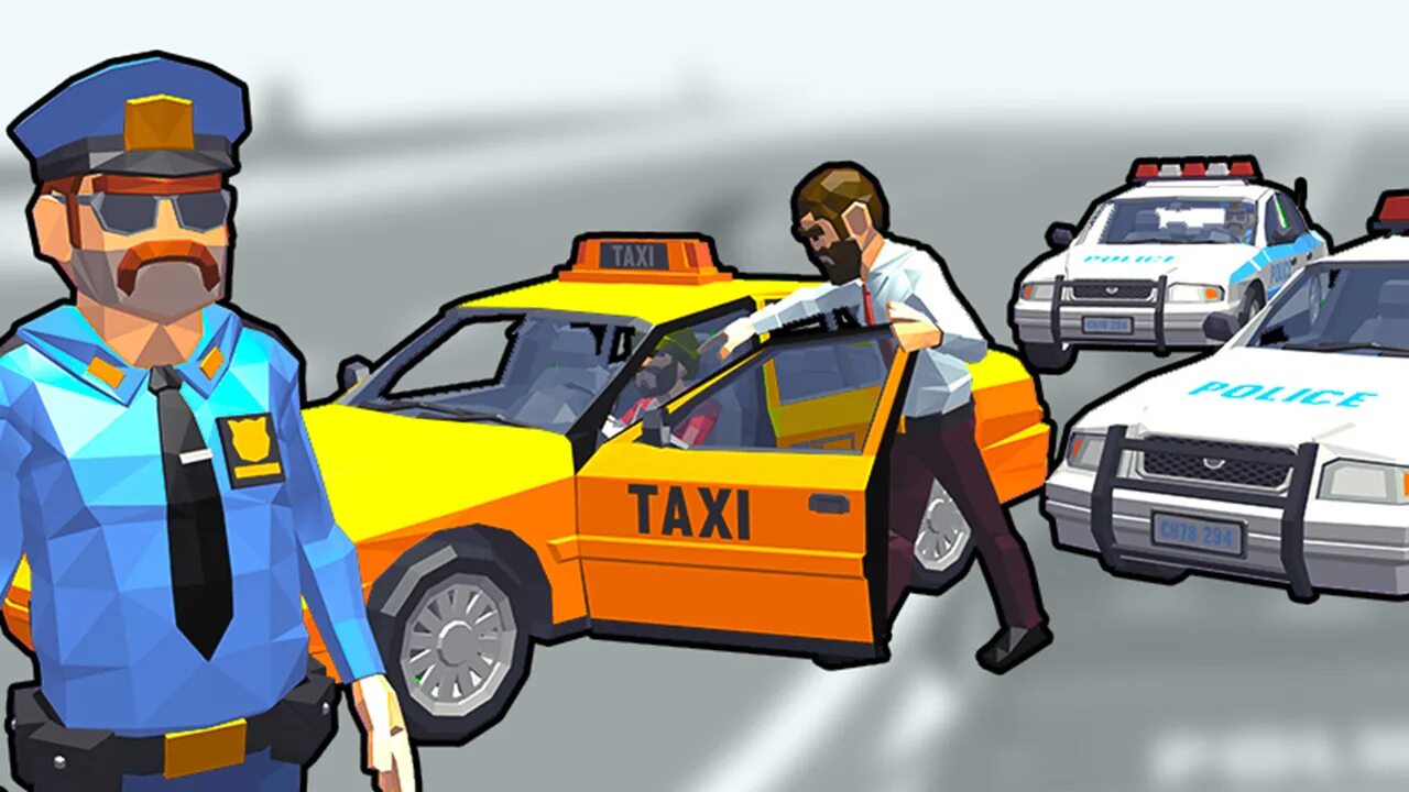 Игра city driver. City Driver steal cars. City Driver - угоняй машины.