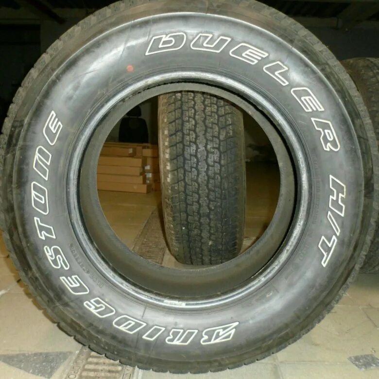 225 60 r17 a/t bridgestone. Бриджстоун дуэлер r17. Бриджстоун дуэлер r17. Бриджстоун дуэлер r17. Bridgestone dueler h/t 215/60 r17.