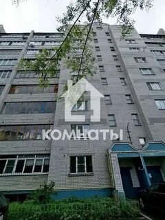 Костромская воронеж