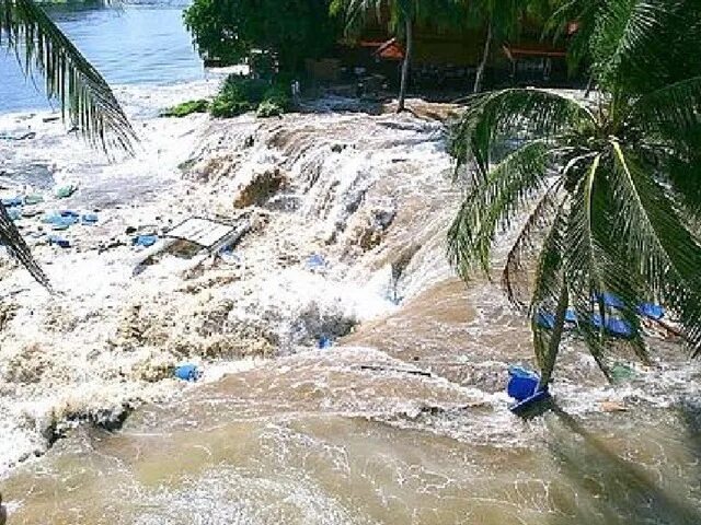 Землетрясение в реке. Осторожно ЦУНАМИ. Став ЦУНАМИ. Став ЦУНАМИ slavena. Tsunami 35.