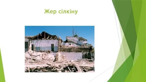 Үлкен әйелдер порно видео