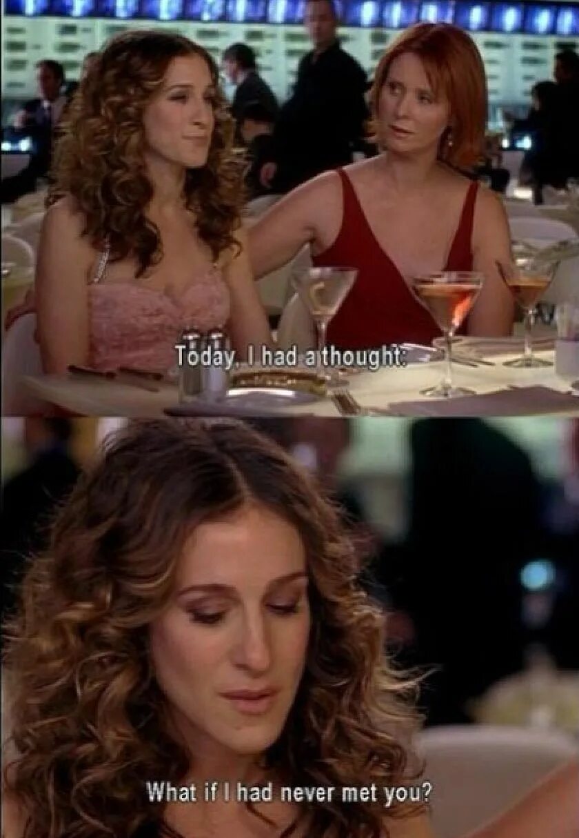 Рисунки на тему день святого валентина милые. Любовь к книге клипарт. Quotes about best friends. Май бест френд. Картинку the best day of my life.