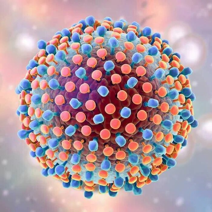 Вирусный гепатит f. Вирус гепатита b. Вирус гепатита f. Вирус гепатита в картинка.