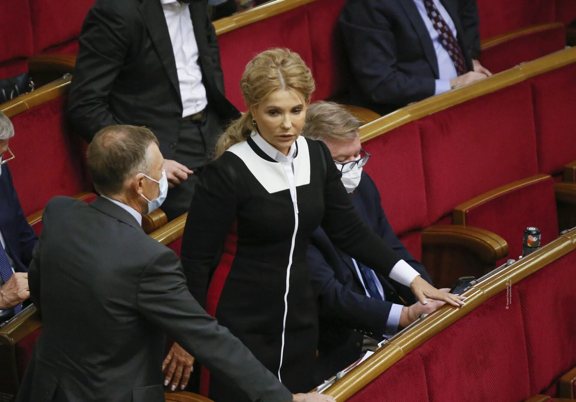 Где сейчас живет тимошенко тимошенко сейчас. Юлия владимировна тимошенко 2025. депутат украины тимошенко юлия. юлия тимошенко 2025. лидер батькивщины юлия тимошенко.