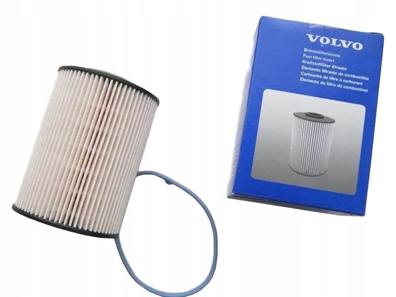 комплект фильтров вольво fh12. фильтр масляный вольво фш 13. фильтр масляный volvo 1275810. 85137594 volvo комплект фильтров. 85137594 volvo комплект фильтров.