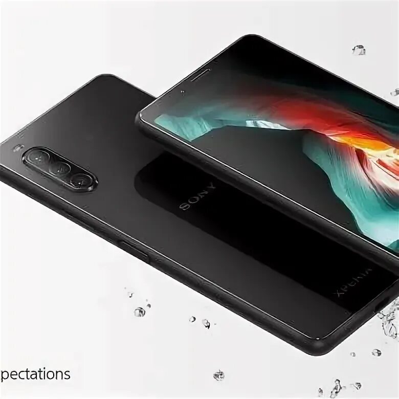 Xperia 10 5. Sony 10 lll. Sony Xperia 10 lll 5g. Sony Xperia 10 камера. Sony Xperia 10 III В ДНС.