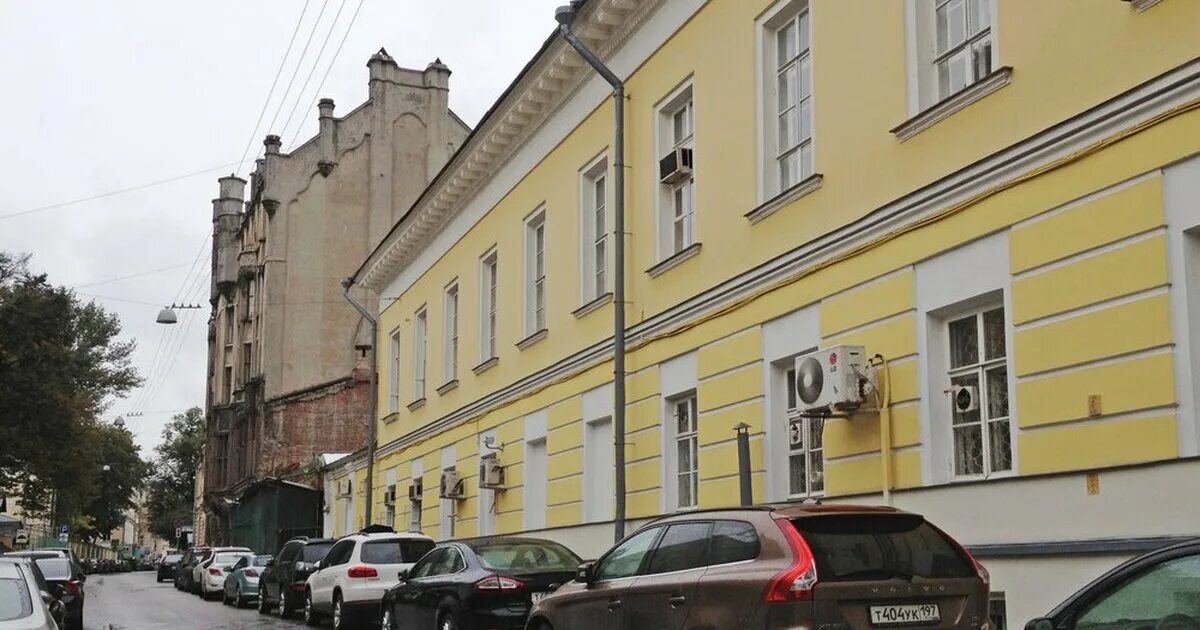 Малый харитоньевский пер. Дворец бракосочетания 1 москва грибоедовский. 24а. Москва малый харитоньевский переулок 12. Вершина малый харитоньевский пер.