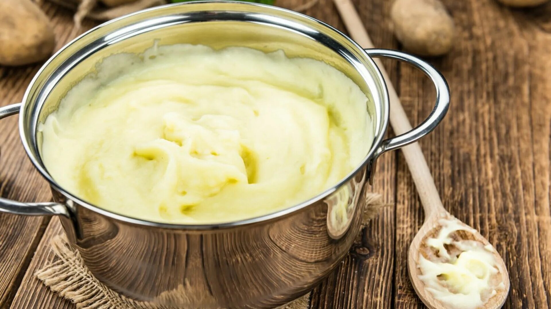 Картофельное пюре получилось жидким. Консервированное картофельное пюре. Пюре ошибка. Картошка пюре жидкая. Картофельное пюре окисляется.