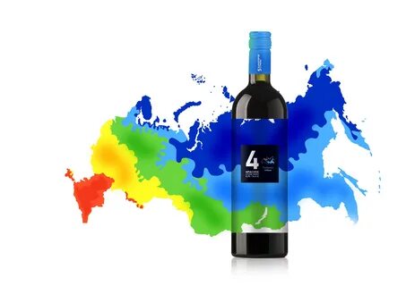 Русский вайн