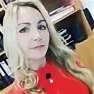 Гоу туристик курган