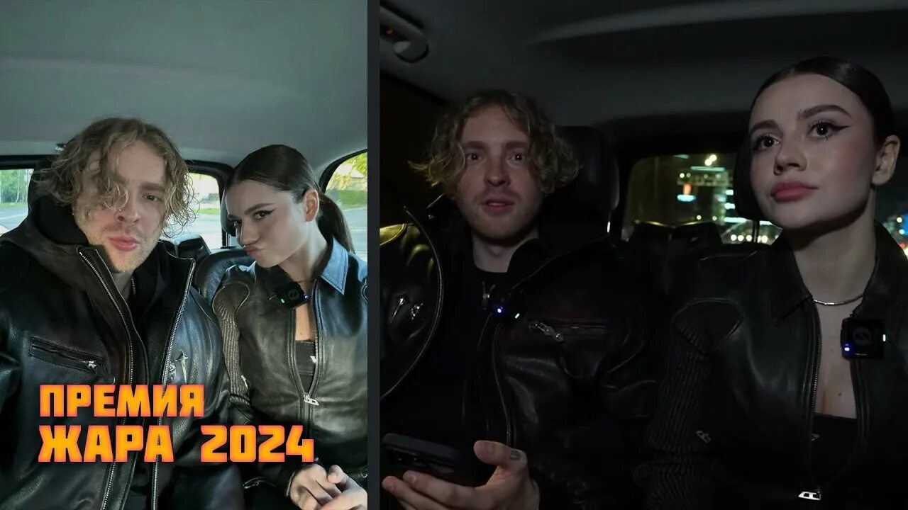 С кем встречается амина Bratishkin89sqd (@brffsqd) TikTok Watch Bratishkin89sqd's Newest TikTok Videos