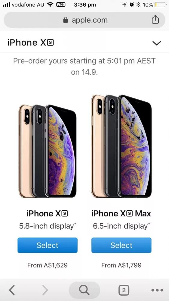 Сколько долларов стоит 15 про макс. Айфон xs 1тб. iphone xs pro max. айфон xs 2025. айфон 13 про макс и xs max.
