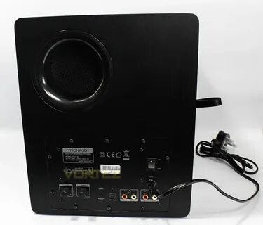 H 220