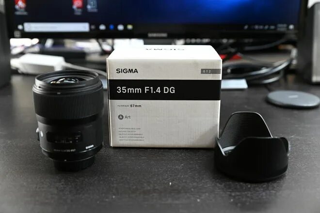 Sigma 35mm 1.4 Art Canon. Sigma Art 35mm 1.4 Nikon. Sigma 35 1.4 Art Canon r6.