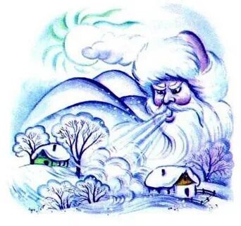 Қыз жігітке простата массажын жасайды.