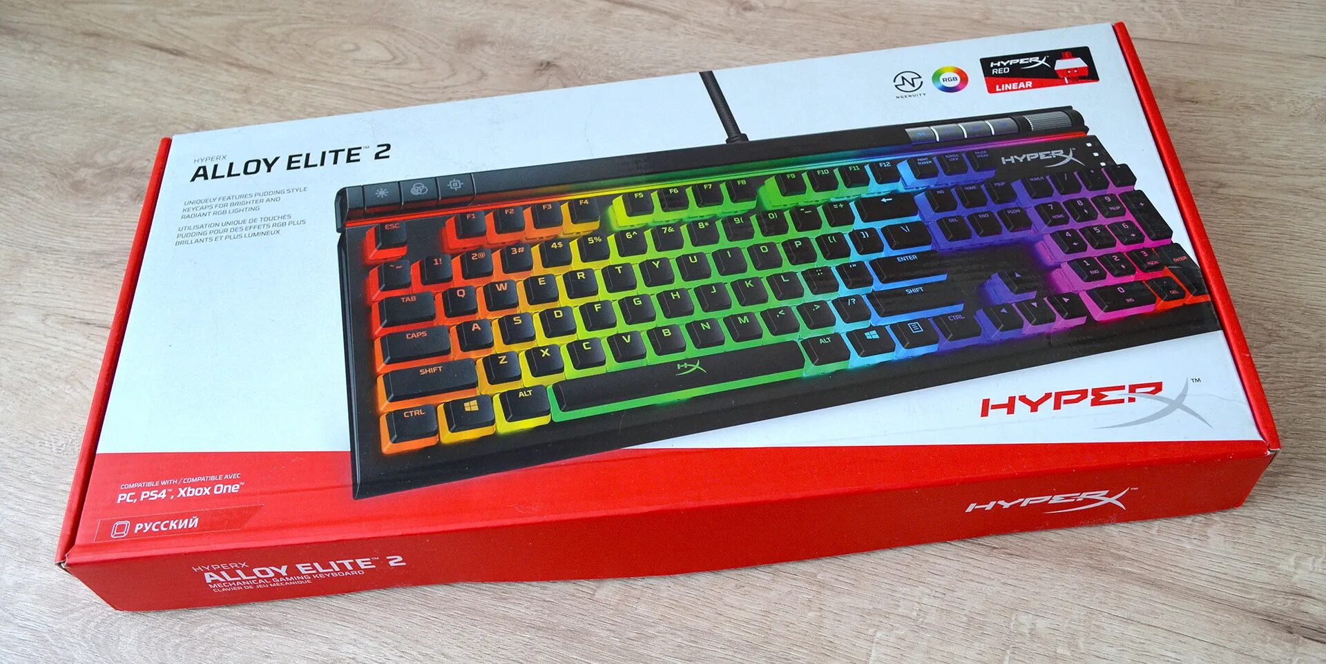 Клавиатура alloy elite 2. Hyperx alloy elite 2. hyperx alloy elite 2 red. белая клавиатура hyper x alloy elite 2.