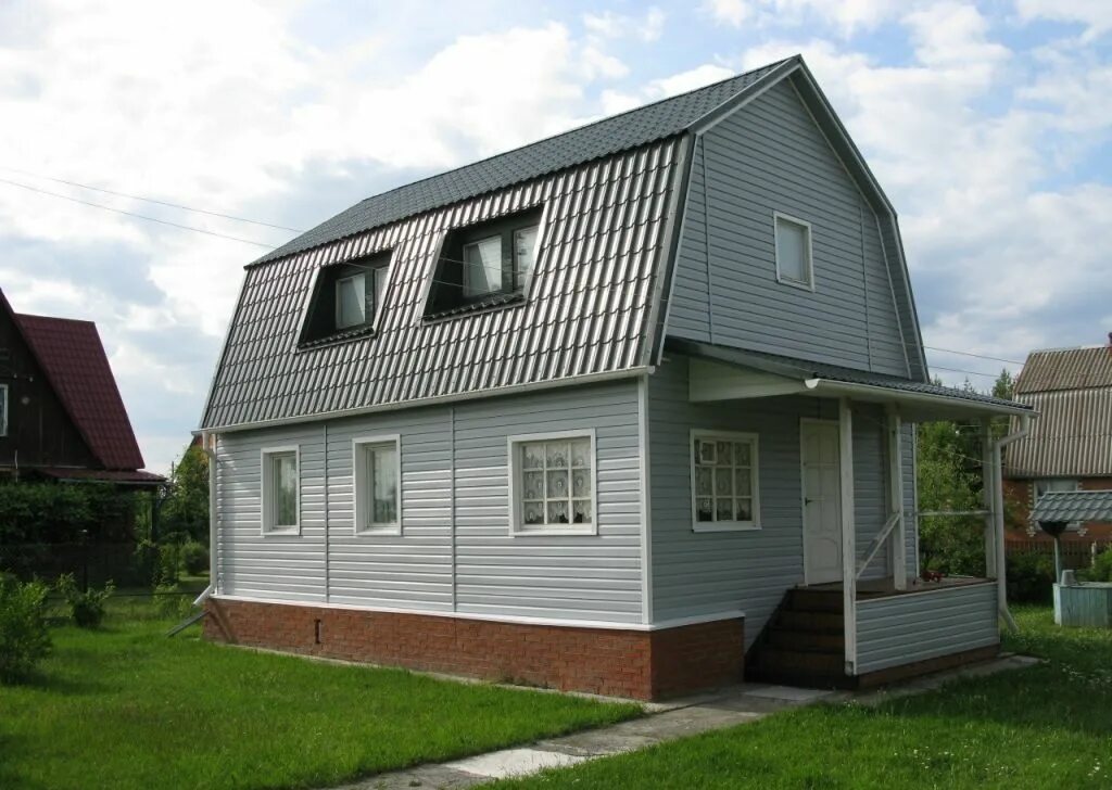 Снт строитель воскресенск. Купить дачу в воскресенске. Поселение фединское воскресенский район. Воскресенск дача. Снт строитель воскресенск.