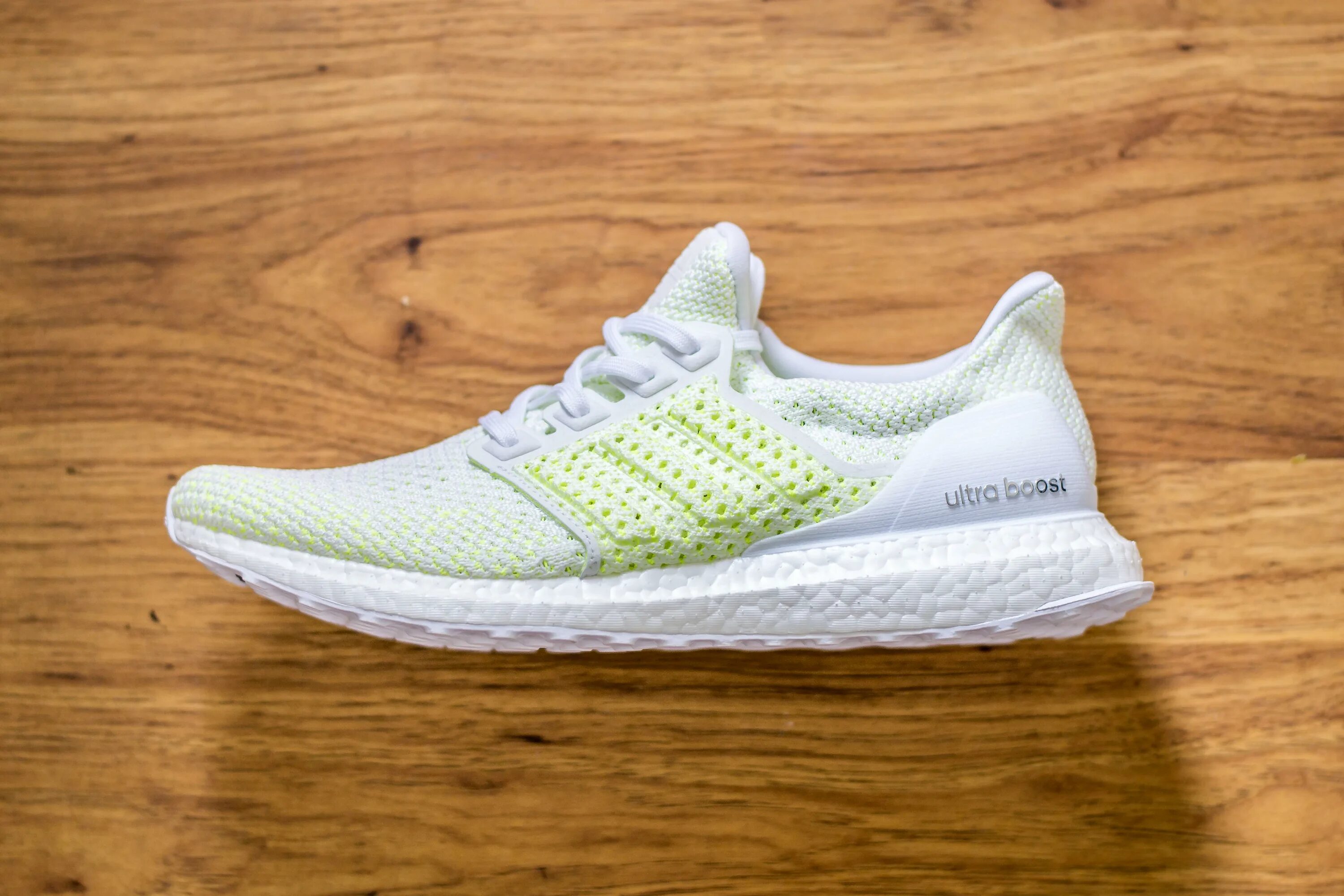 Adidas Ultra Boost clima. Adidas ULTRABOOST 22. Adidas ULTRABOOST 20. Adidas ULTRABOOST 2.