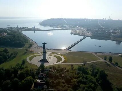 3 чувашская столица