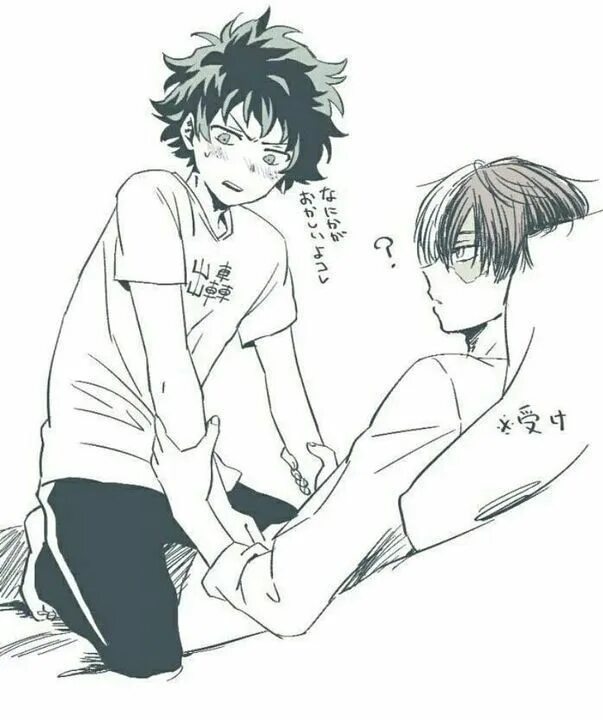 Рампо геншин. Мидория додзинси. Мидория изуку манга. Katsudeku r18. Мидория додзинси.