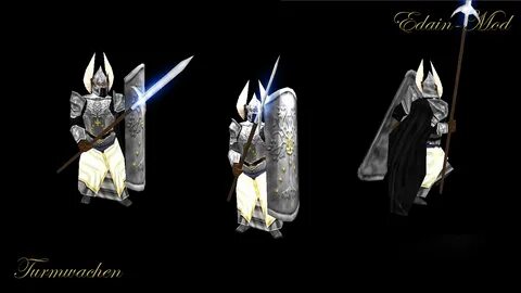 Knight мод бессмертие