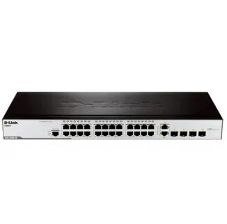 Des 3200 c1