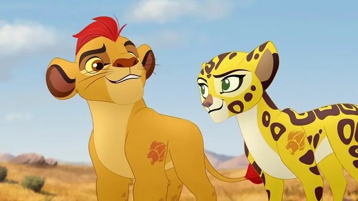 Хранитель лев ходари. Хранитель лев битва за земли прайда 2. Хранитель лев битва за земли прайда 2. Хранитель лев битва за земли прайда 2. Кайон хранитель лев 3.