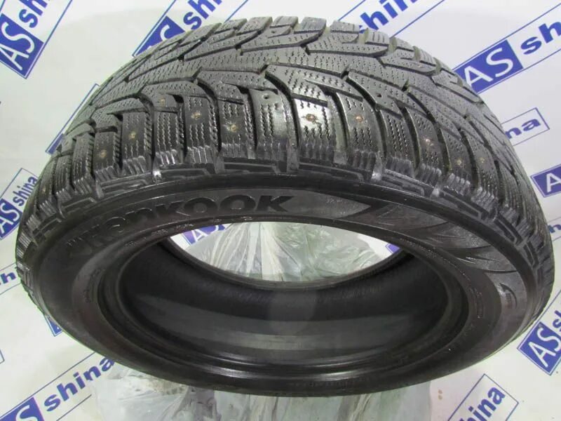 Hankook winter i pike 235 55 r17. Winter i*pike rs w419. 235/55r17 hankook w419 103т. 235 55 17 hankook w300 i__зимние шины бу__. 235 55 17 hankook w300 hy __зимние шины бу__.